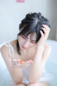 劝导电影