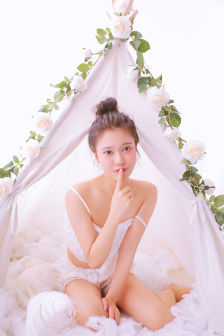 都美竹子个人资料